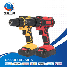 �羳�๦���������Q������荛_����p���֘��늄��ݽz��