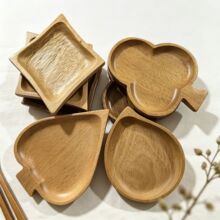 ��ʽ�����{ζ��С��պ��ľ�|���ӿ�ͨ���ÏN��Сζ��������P���l
