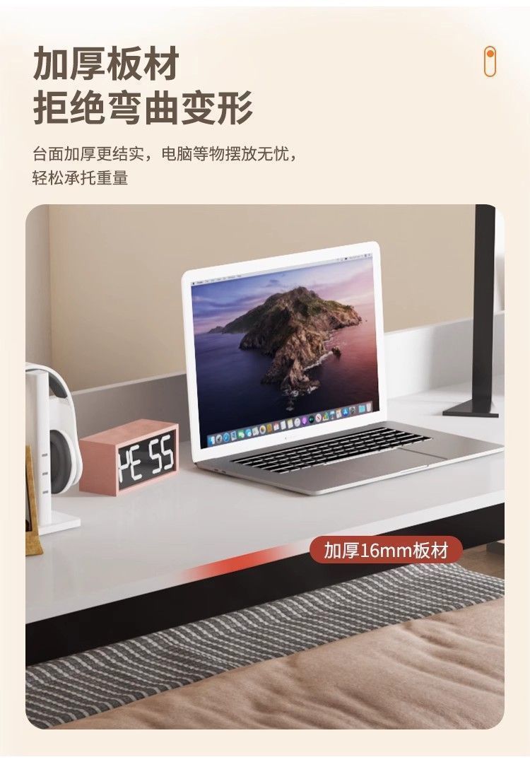 477a0dfe-866b-4685-acde-57beb46c612d.jpe