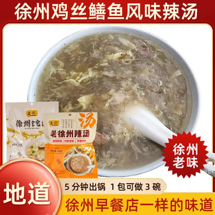 �����������ڮa�����Ϻ��������ϰ������z�����������ɶ������