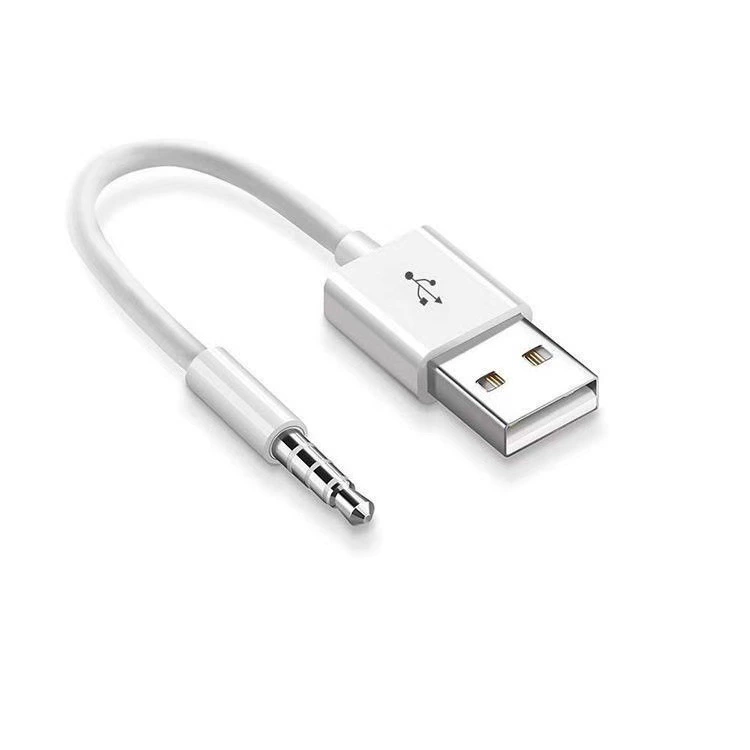 Вилка, зарядка наушников, bluetooth, MP3, 3.5mm