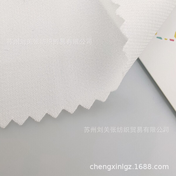 Realistic silk Hanfu