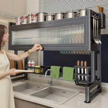 ��ĭ�N��ˮ�������ϴ���ˮ�ط��m�뙙̨���ռ{���๦�ܞrˮ����