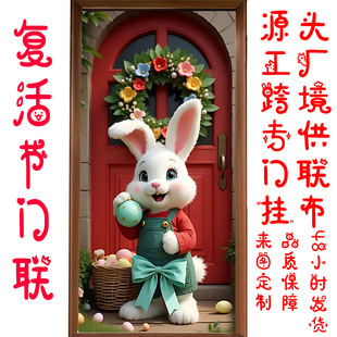 �羳�¿�ͻ�T�w�����Ɍ����Ñ��������b��T�������Q�M���T��