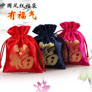 ���긣��������K�\��С���������ռ{��ș����ϲ�ǰ����ڶYƷ��