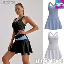 S 36972 Temu High Quality ��ó�羳��Դ�¿�Ӧ
