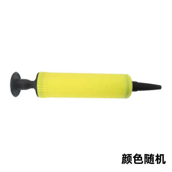 普拉提小球25cm磨砂麦管球健身体操运动球蜂腰翘臀私密防爆瑜伽球|undefined