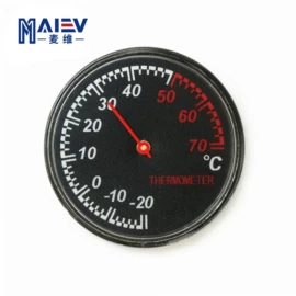 其他量具;水平尺;其他户外用品