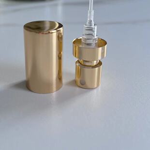 15/400 �����X܈�ڇ��^ �������X���� ����10/15/20/30ml����ƿ