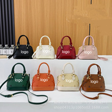 羳lHcarry allʿDҸ±gμбһl