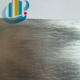 艺术纸;文化印刷用纸;其他包装用纸