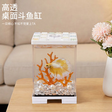 ���~�~�ׁ������eľ����������С�͎�������x�������ö��~ƿ