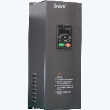 רҵά�ޱ�Ƶ��  GD20-011G-4