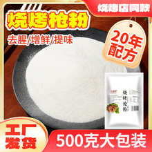 ���۟����򘌷ۖ|�����������ϟ����{�����⴮���򵰷ۿ������r