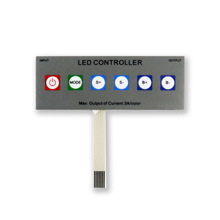 PVCI IxİINĤ  pety{N