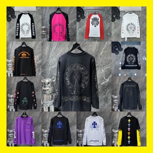 2025�¿�CHʮ�ּ����_��ϴˮ�ع��C�ϴˮ���f�����R��󻨱��L��