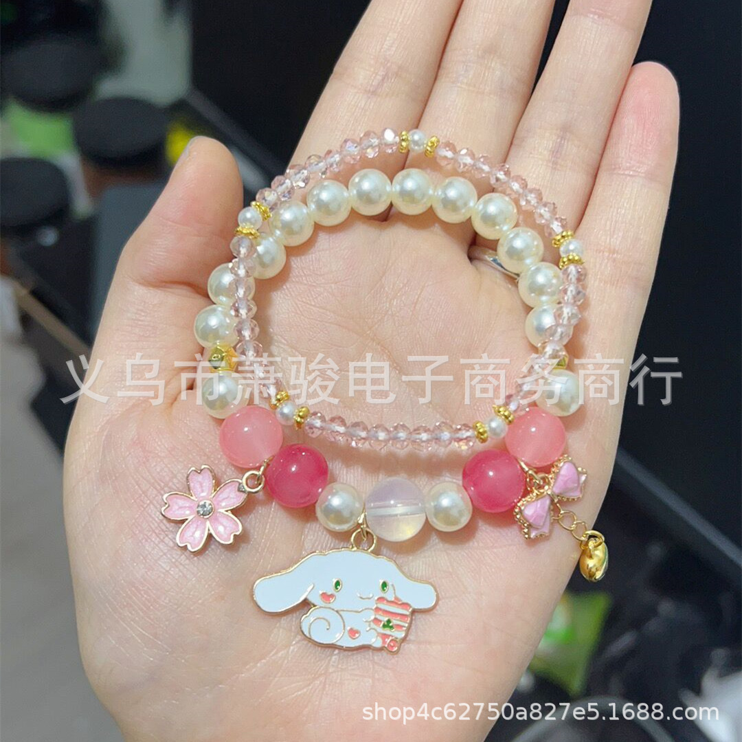 QQ图片20230316095554