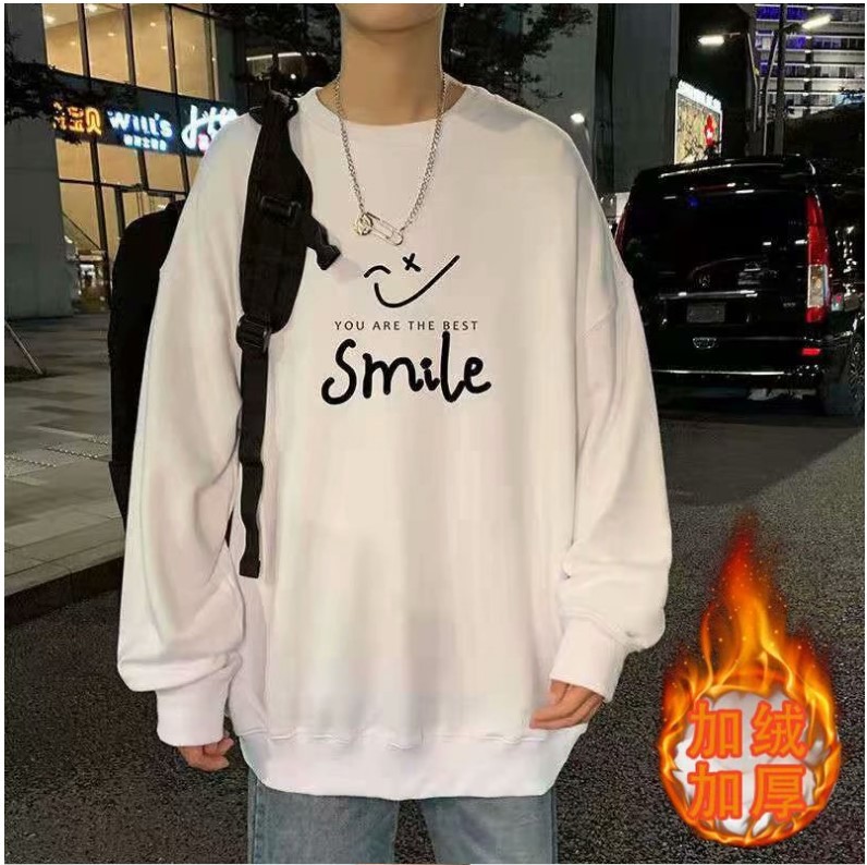 i2uUjf6mxdTrdS49SAV3xObC8pZmcXgUroMz