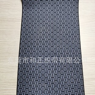 �����Ứ�ɾo�������Ứ���֏�����Ь�揗�������폗�����ɶ�