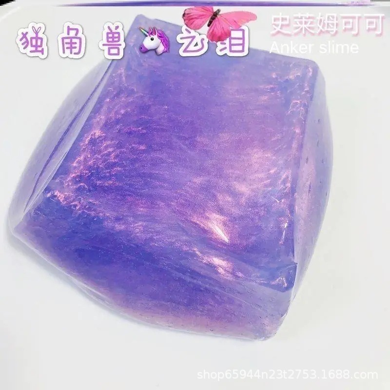 Delgado múltiple en línea rojo de alta apariencia al por mayor descuento descompresión color Banda joyería alta transparente Super descompresión color