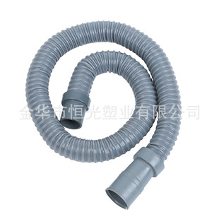 �S�ҹ��� PVC�p�@��ˮ��26/31/34��ӿ� �L�ȿ��x ��ˮ��