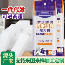 {׺dϴħN坍 ô߳ˢˢ偺dȥ