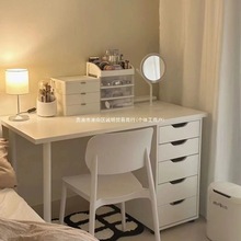 �͏d���҆��p���L���Ύ�����k���W����X���y��ins�F�����s��ɫ