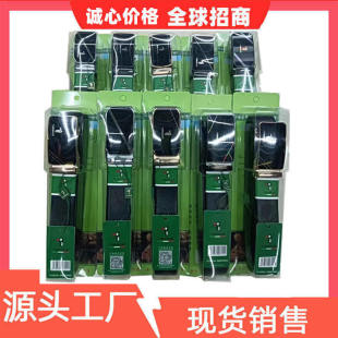 �̳�59.9Ԫͬ����ʿ�̄��Ԅӿ����� �F؛�Ͻ𿨿����eƤ��;�J�B