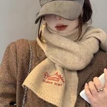 ¿nՇоWtWԺLqᘿHٴrд̽