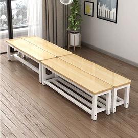 餐桌;桌类、茶几;实木床