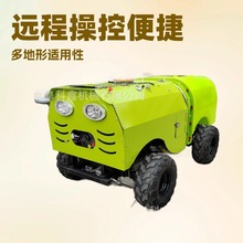 o{bʽ@șCLʽș܇CWУC