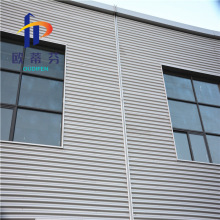 �S���⠝0.8mm�M�b�X�V�i����� 836���٠��揝�����y�� �X�Ͻ��