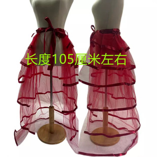�羳����̨�����Α��b��ϵ������ȹ�ɾoʽ���ȹ��ɫ���a��Ȥ����