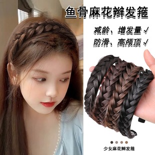 �n����Ů�~���黨�p�ٰl�l���^�һ�wʽŮ���l�����l�^���p�Ӱl�
