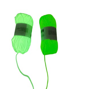 ҹ��ë���ֹ�����ë��DIY����ҹ��ë��