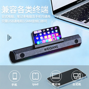 �羳2025�¿�K11��������ڔyʽ�����C�Շ�������USB�{������