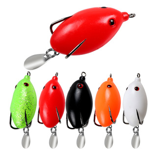 ���ܴ�ڵ���5.5cm/12g���b���|�~���~������ˮ�hͶ���� ���~·��