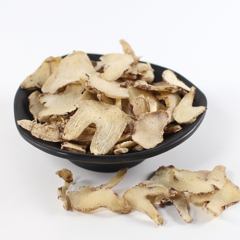 白及漢方薬 500g 本物の特級白と野生の三叉乾燥白及 新鮮な乾物白及セレクション|undefined