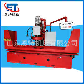 汽车发动机气缸体研磨铣床3M9740Bx1300平面磨铣床 3M9740B磨铣床