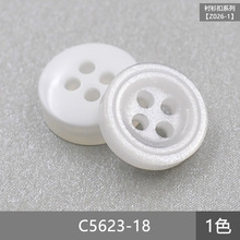 ��o��C5623 ��֬���p��߅���۷�ؐ����