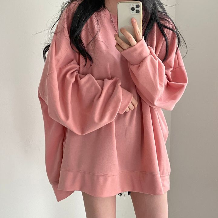 1155 Pink