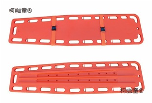 ˮ�ϓ���PE��׵�̶���X��͸ҕ��Ư�� ���ϰ�ʽ�Pʽ܇��̫��