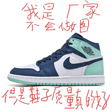 ﹤SֱNajЬƷߎͰЬ{ŮЬ܊СЬdunk؈Ь