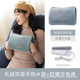 other product image