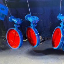 D361W����ʽͨ�L���y ��ƫ�� ͹�� Ӳ�ܷ� ˮ�� �����y�T