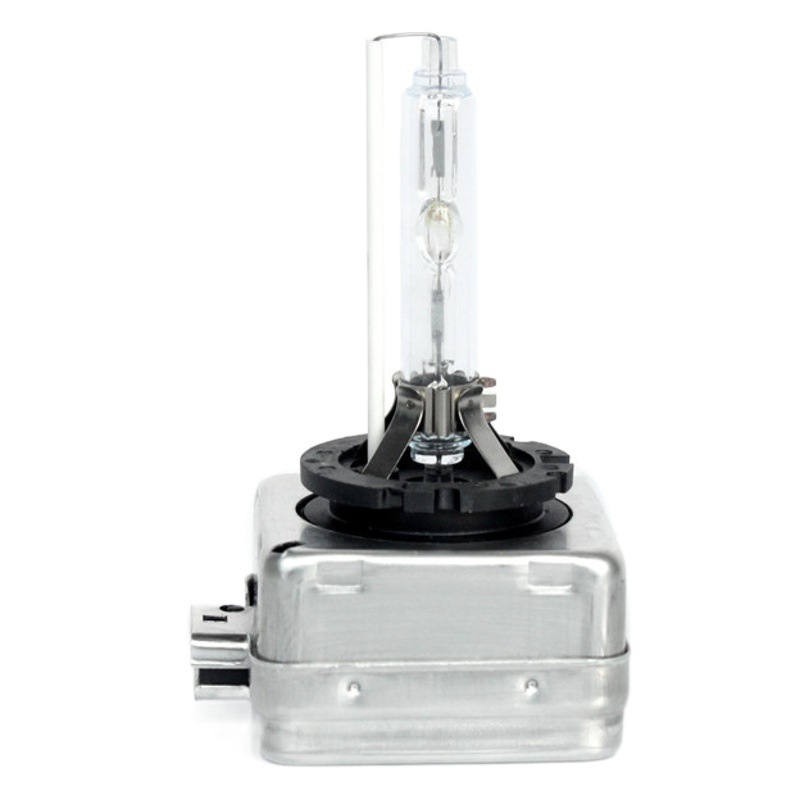 D3Shid Xenon Bulb Xenon Lens Headlight 35W D3S D3C D3R Original Car Low Beam Direct Sales from Manufacturer High Quality