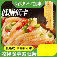 ֬ħëǽzlţǗlC側ʳě