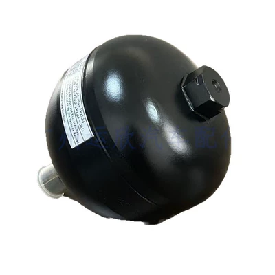 Mitsubishi Montero Pajero, Other brake systems