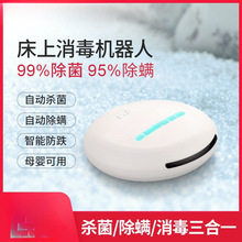 �Ԅӳ��\�x���ϼ����Ԅ����⾀�����o����yȫ�Ԅӳ��\�C����