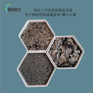 �������|�������B�T�ИI�ñ��ظ��w�������[Ƭʯī3299,3299.5